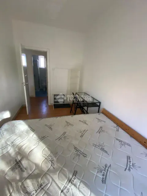 Appartamento 70 m² a Siviglia