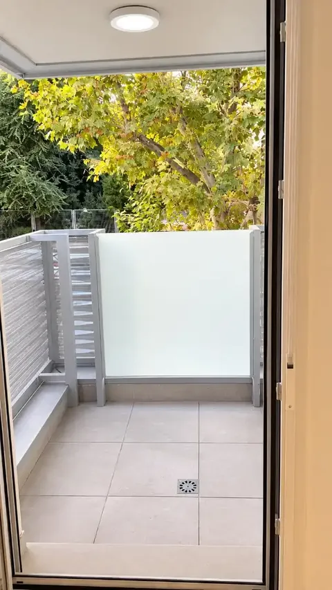 Pis de 63 m² a Madrid