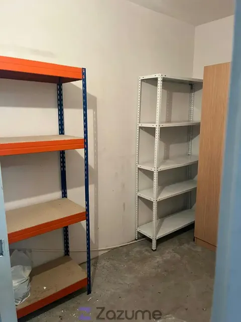 Pis de 87 m² a Valladolid
