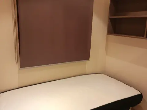 Casa de 198 m² a Tortosa