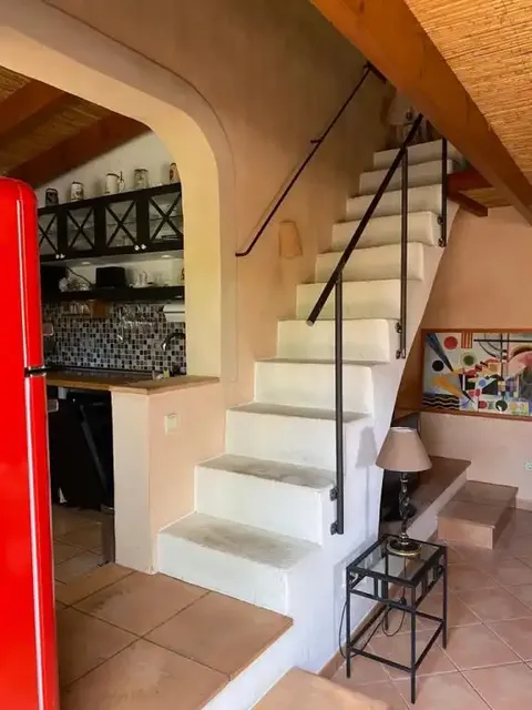 Haus 60 m² in Andratx