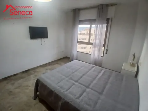 Pis de 126 m² a Còrdova