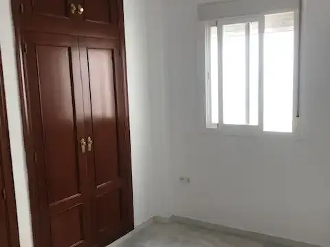 Haus 110 m² in San Fernando