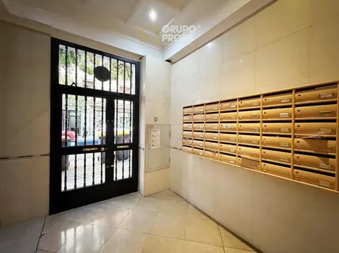 Pis de 60 m² a Madrid
