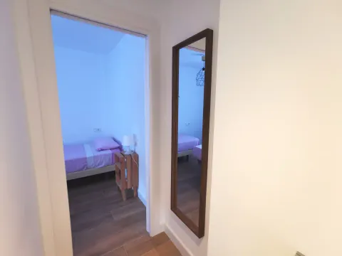 Wohnung 98 m² in Torremolinos