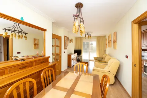 Pis de 75 m² a Armilla