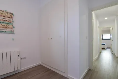 Pis de 73 m² a Puçol
