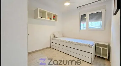 Wohnung 70 m² in Dénia