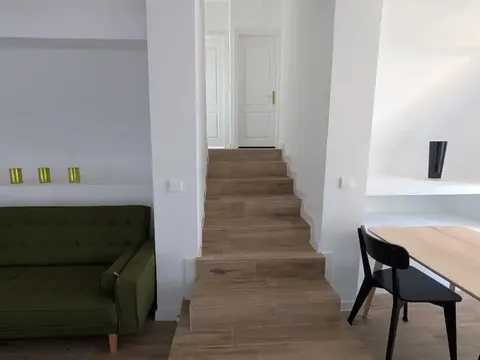 Appartamento 100 m² a Málaga