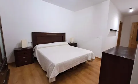 Pis de 84 m² a Valdepeñas