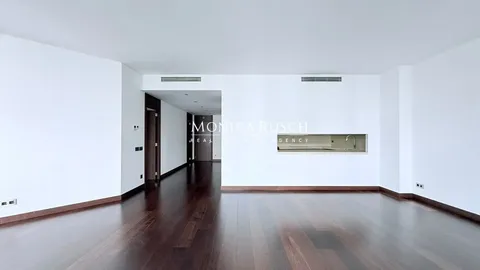 Pis de 195 m² a Barcelona