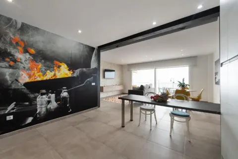 Pis de 96 m² a Telde