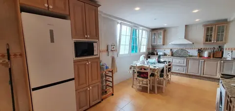 Casa de 177 m² a Cullera