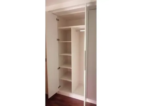 Pis de 70 m² a Badajoz