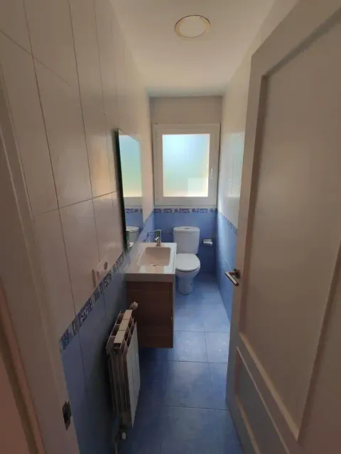 Casa de 198 m² a Riells i Viabrea