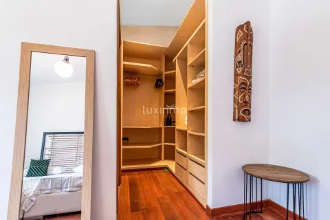 Haus 260 m² in Benidorm