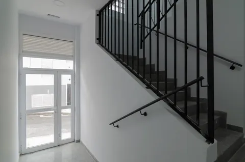 Pis de 60 m² a Las Palmas de Gran Canaria