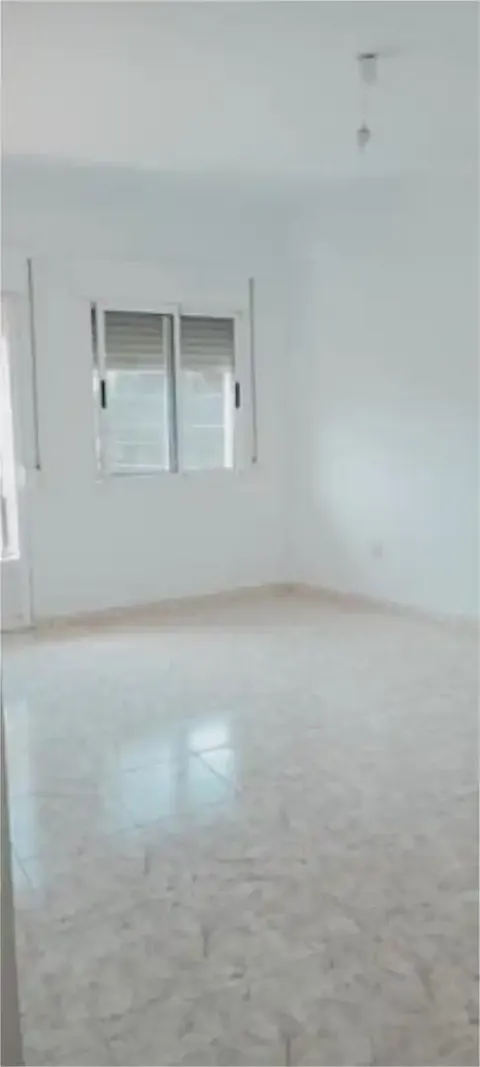 Pis de 90 m² a Mérida