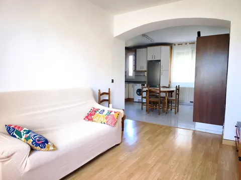 Wohnung 64 m² in Logroño
