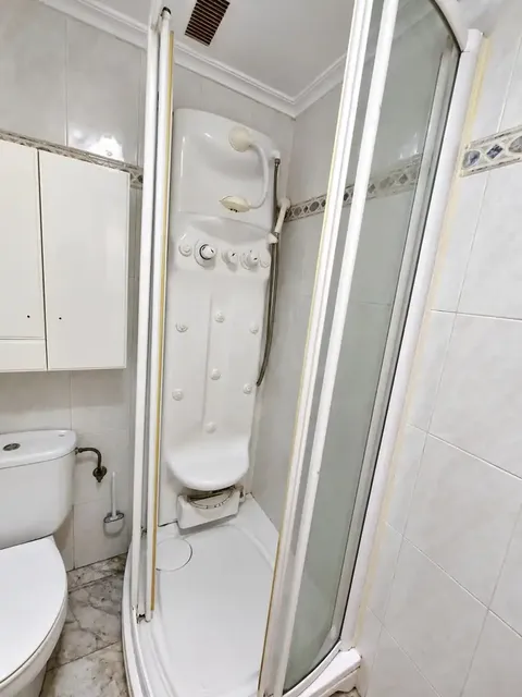 Casa de 175 m² a San Andrés del Rabanedo