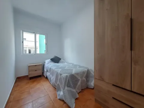 Appartamento 65 m² a Vila-real