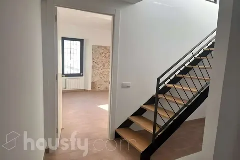 Casa de 110 m² a Premià de Mar