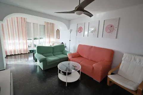 Appartamento 60 m² a Torremolinos