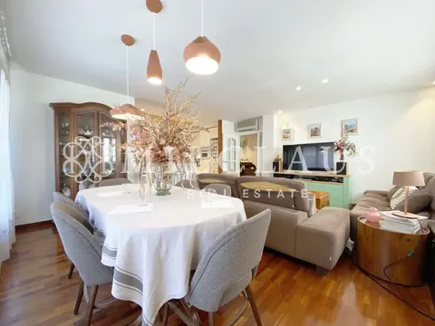 Pis de 170 m² a Sabadell