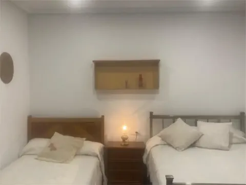 Piso de 140 m² en Abenójar