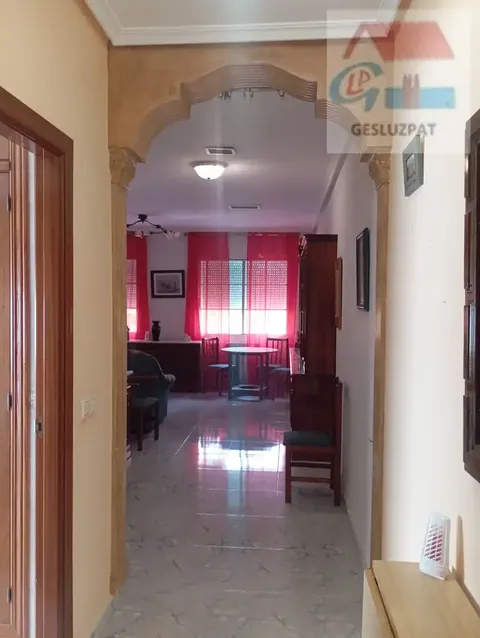 Piso en alquiler, Quintanar de la Orden