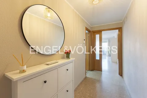 Pis de 129 m² a Alboraia