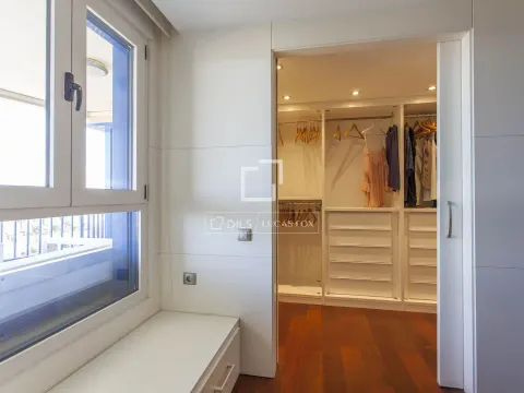 Apartamento 257 m² em Alboraia / Alboraya