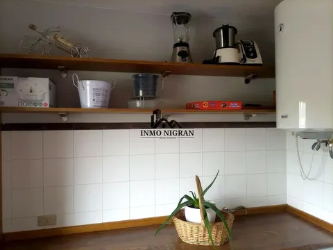 Casa de 247 m² a Vigo