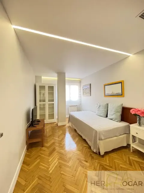 Wohnung 160 m² in Toledo