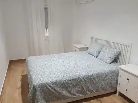Appartamento 55 m² a Siviglia