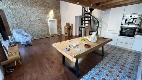 Casa 81 m² a Breda