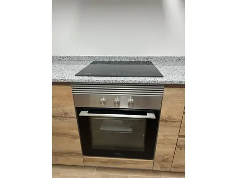 Pis de 88 m² a València