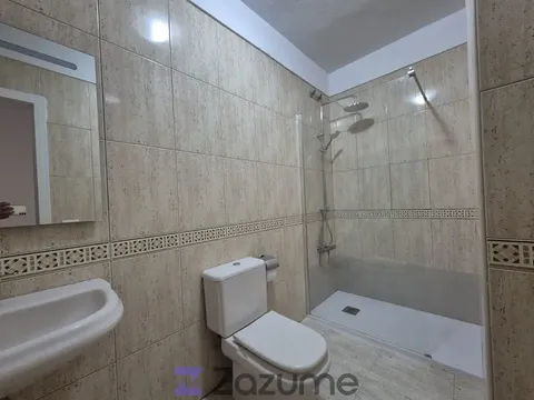 Appartement 95 m² à El Rosario