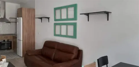 Appartamento 55 m² a Siviglia