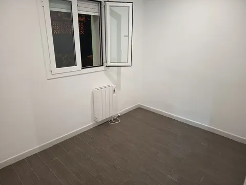 Haus 80 m² in Sant Vicenç dels Horts