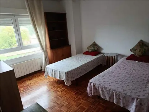 Appartamento 90 m² a Palencia