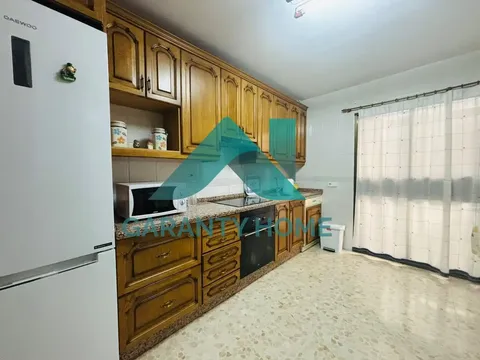 Appartamento 110 m² a Cáceres