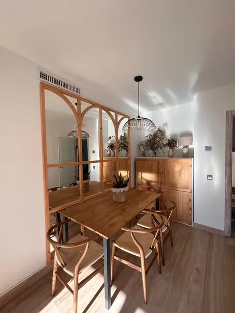 Appartamento 100 m² a Madrid