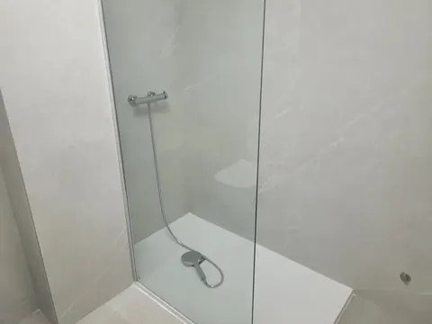 Pis de 129 m² a Cáceres