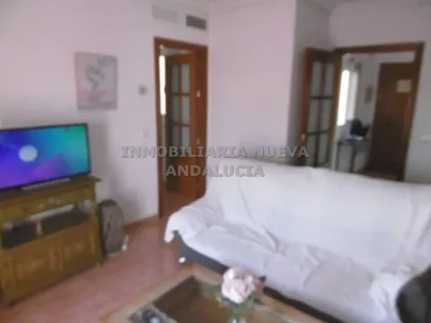 Appartamento 95 m² a Almería