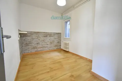 Pis de 97 m² a Sabadell