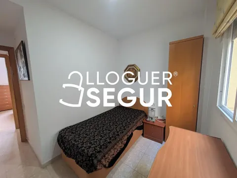 Appartamento 98 m² a Barcelona