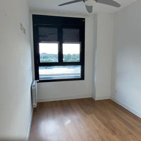 Квартира 95 м² у Ciudad Real (3/13)