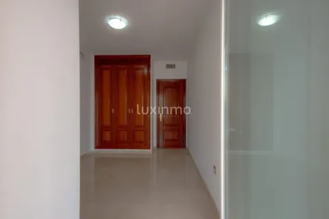 Pis de 110 m² a Calp