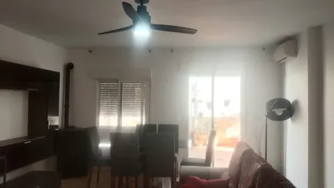 Pis de 45 m² a Las Gabias